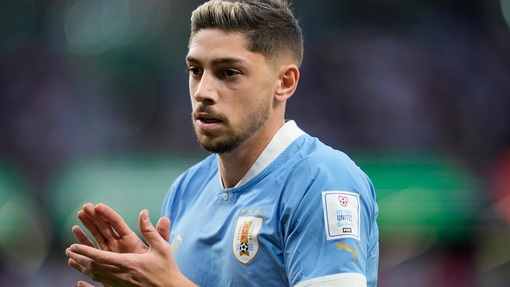 Уругвай — Никарагуа. Прогноз и ставка на матч Прогноз на матч Уругвай — Никарагуа