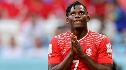 Андорра — Швейцария. Прогноз и ставка на матч Прогноз на матч Андорра — Швейцария