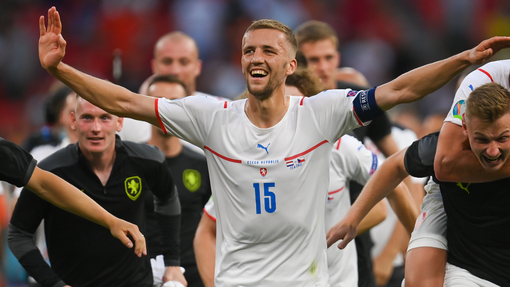 Фарерские острова — Чехия. Прогноз и ставка на матч Прогноз на матч Фарерские острова — Чехия