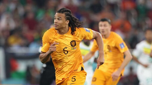 Нидерланды — Италия. Прогноз и ставка на матч Прогноз на матч Нидерланды — Италия