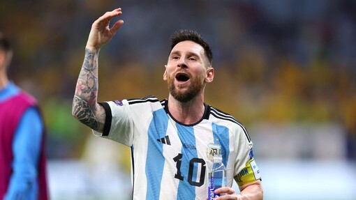 Прогноз на матч Индонезия — Аргентина