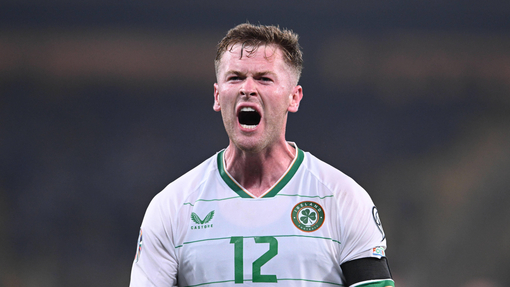 Ирландия — Гибралтар. Прогноз и ставка на матч Прогноз на матч Ирландия — Гибралтар