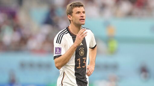 Германия — Колумбия. Прогноз и ставка на матч Прогноз на матч Германия — Колумбия