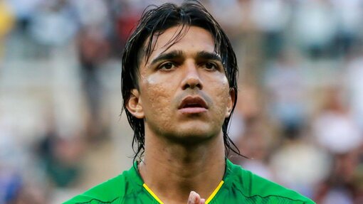 Прогноз на матч Боливия — Чили