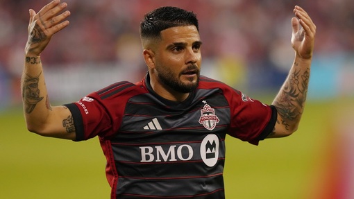 Прогноз на матч Цинциннати — Торонто