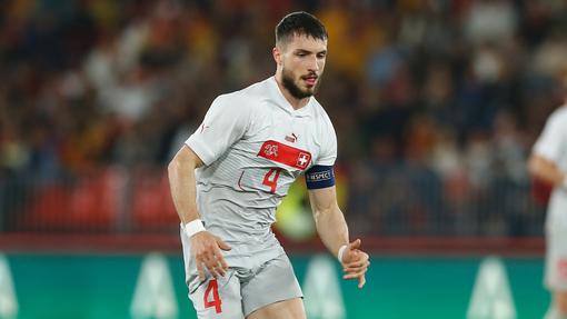 Норвегия U21 — Швейцария U21. Прогноз и ставка на матч Прогноз на матч Норвегия U21 — Швейцария U21