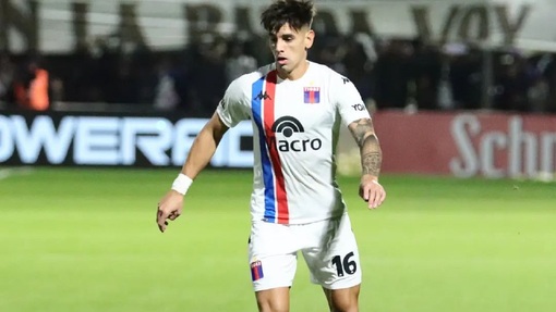 Тигре — Велес Сарсфилд. Прогноз и ставка на матч Прогноз на матч Тигре — Велес Сарсфилд