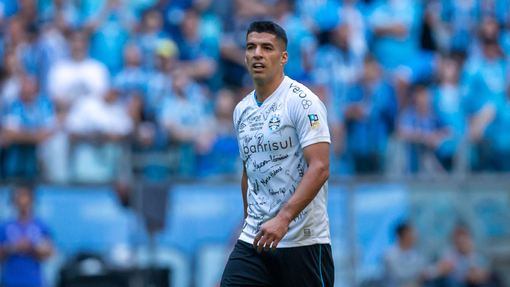 Прогноз на матч Гремио — Америка Минейро