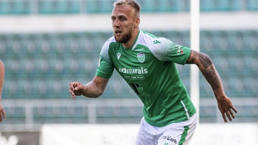 Прогноз на матч Левадия — Флора Таллин