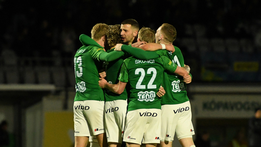 Прогноз на матч Будучность — Брейдаблик