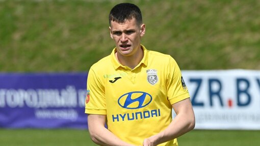 Прогноз на матч Энергетик-БГУ — Ислочь