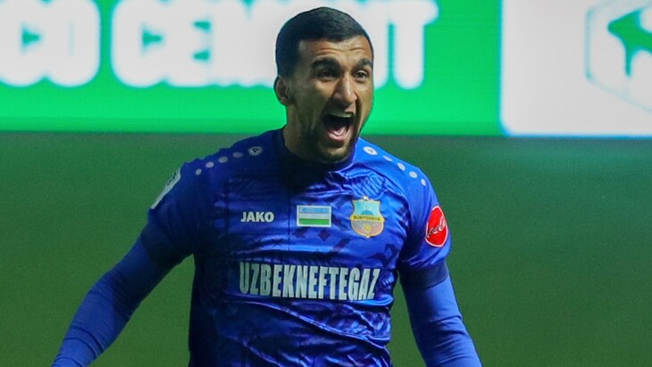 «Бунедкор»