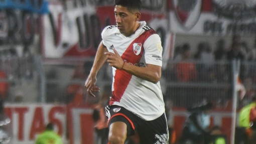 Барракас Сентраль — Ривер Плейт. Прогноз и ставка на матч Прогноз на матч Барракас Сентраль — Ривер Плейт