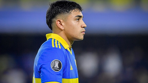 Бока Хуниорс — Monagas SC. Прогноз и ставка на матч Прогноз на матч Бока Хуниорс — Monagas SC