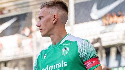 Прогноз на матч Левадия — Нарва Транс