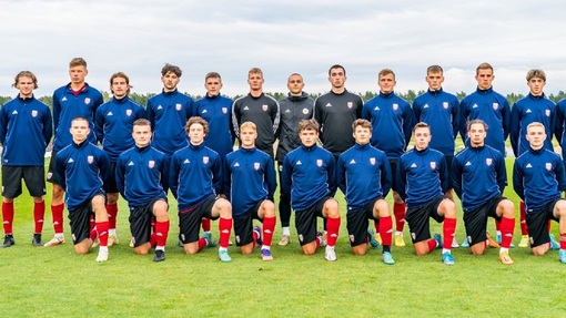 Прогноз на матч Даугавпилс — Супер Нова