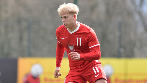 Мальта U19 — Польша U19. Прогноз и ставка на матч Прогноз на матч Мальта U19 — Польша U19