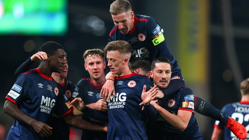 Дюделанж — Сент-Патрикс. Прогноз и ставка на матч Прогноз на матч Дюделанж — Сент-Патрикс