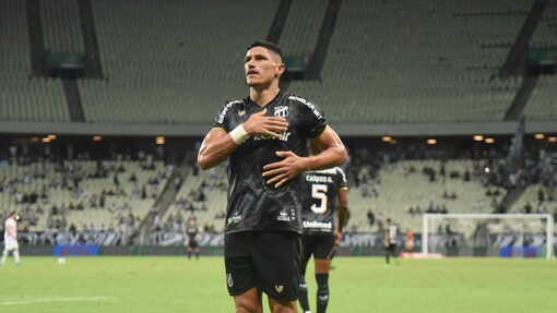 Прогноз на матч Фарул — Шериф