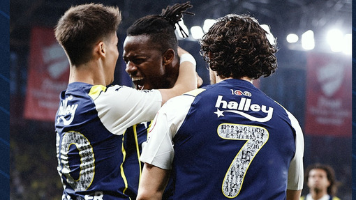 Фенербахче — Црвена Звезда. Прогноз и ставка на матч Прогноз на матч Фенербахче — Црвена Звезда