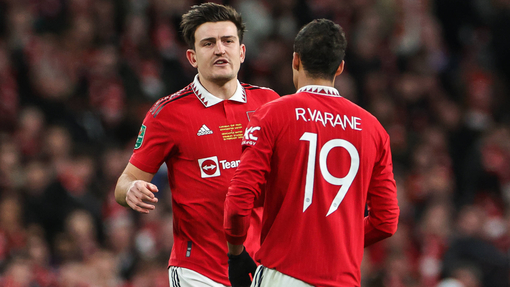 Манчестер Юнайтед — Лидс. Прогноз и ставка на матч Прогноз на матч Манчестер Юнайтед — Лидс