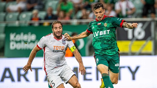 Арарат-Армения — Эгнатия. Прогноз и ставка на матч Прогноз на матч Арарат-Армения — Эгнатия