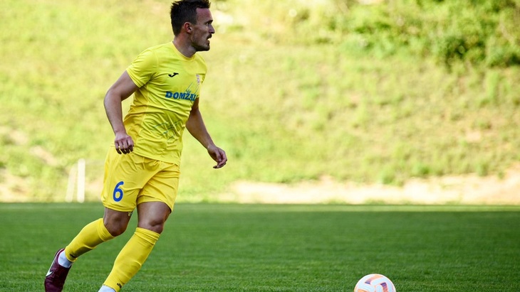 «Домжале» — фаворит матча