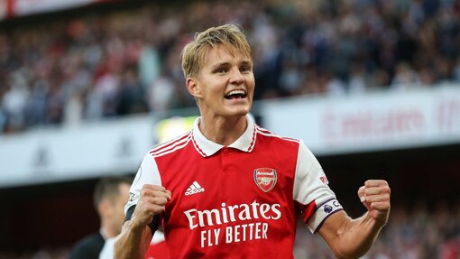 Нюрнберг — Арсенал Лондон. Прогноз и ставка на матч Прогноз на матч Нюрнберг — Арсенал Лондон