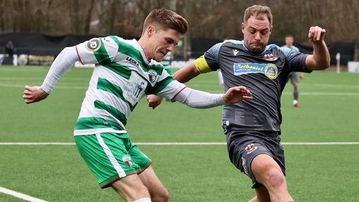 Пенибонт — Санта-Колома. Прогноз и ставка на матч Прогноз на матч Пенибонт — Санта-Колома