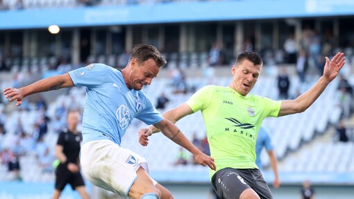 Прогноз на матч Рига — Викингур Р