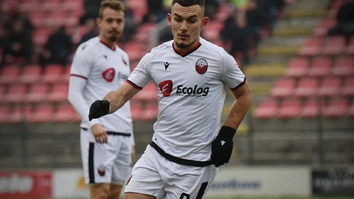 Шкендия — Хаверфордуэст Каунти. Прогноз и ставка на матч Прогноз на матч Шкендия — Хаверфордуэст Каунти