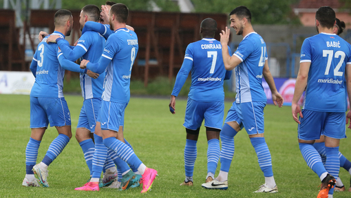 Сутьеска Никшич — Космос Сан-Марино. Прогноз и ставка на матч Прогноз на матч Сутьеска Никшич — Космос Сан-Марино