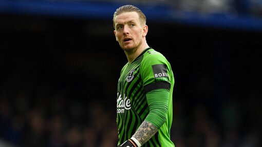 Stade Nyonnais — Эвертон. Прогноз и ставка на матч Прогноз на матч Stade Nyonnais — Эвертон