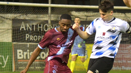 UCD — Дрогхеда. Прогноз и ставка на матч Прогноз на матч UCD — Дрогхеда