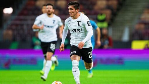 Торпедо — Динамо-Махачкала. Прогноз и ставка на матч Прогноз на матч Торпедо — Динамо-Махачкала