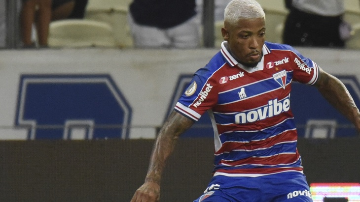 «Форталеза» — фаворит матча