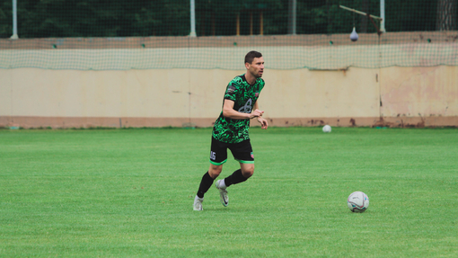 Нефтехимик — Волгарь. Прогноз и ставка на матч Прогноз на матч Нефтехимик — Волгарь