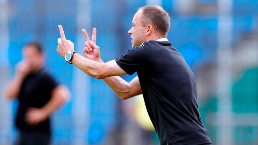 Родина — Сокол. Прогноз и ставка на матч Прогноз на матч Родина — Сокол