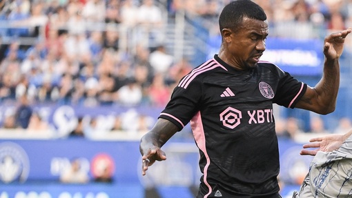 Сент-Луис Сити — Интер Майами. Прогноз и ставка на матч Прогноз на матч Сент-Луис Сити — Интер Майами