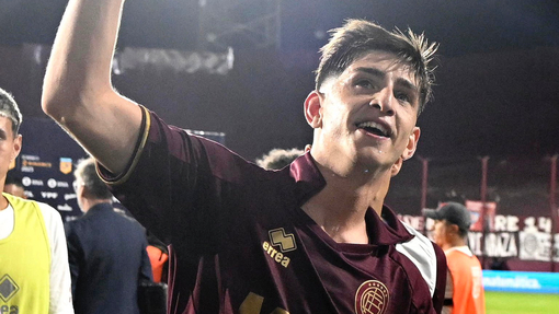 Ланус — Банфилд. Прогноз и ставка на матч Прогноз на матч Ланус — Банфилд