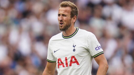 Прогноз на матч Тоттенхэм — Вест Хэм