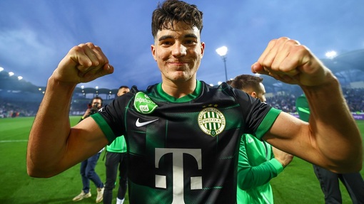 Прогноз на матч Ференцварош — Клаксвик