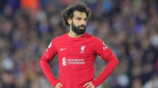 Карлсруэ — Ливерпуль. Прогноз и ставка на матч Прогноз на матч Карлсруэ — Ливерпуль