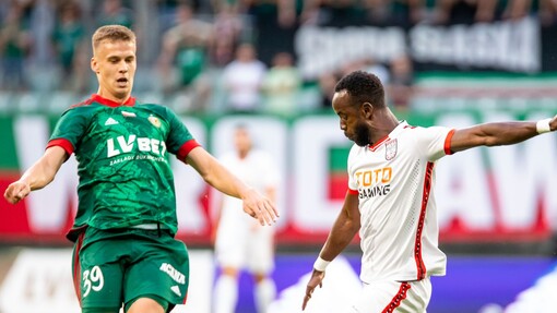 Эгнатия — Арарат-Армения. Прогноз и ставка на матч Прогноз на матч Эгнатия — Арарат-Армения