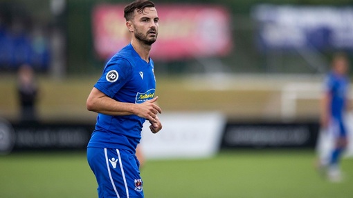 Прогноз на матч * Санта-Колома — Пенибонт