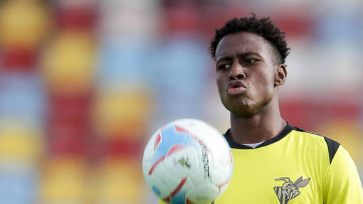 Гнилане — Прогресс Нидеркорн. Прогноз и ставка на матч Прогноз на матч Гнилане — Прогресс Нидеркорн