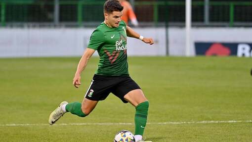 Гленторан — Гзира Юнайтед. Прогноз и ставка на матч Прогноз на матч Гленторан — Гзира Юнайтед