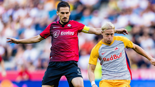 * Хаверфордуэст Каунти — Шкендия. Прогноз и ставка на матч Прогноз на матч * Хаверфордуэст Каунти — Шкендия