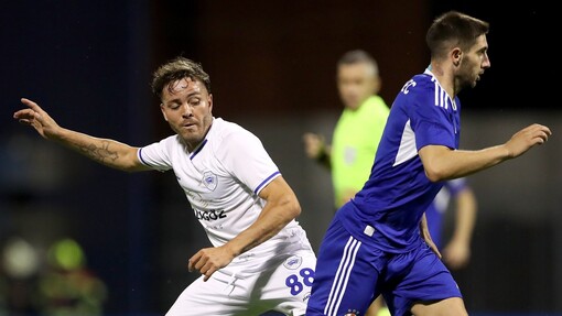 Прогноз на матч Шкупи — Хегельман Литауен