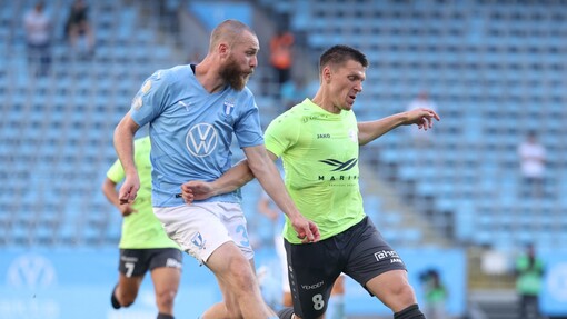 Викингур Р — Рига. Прогноз и ставка на матч Прогноз на матч Викингур Р — Рига